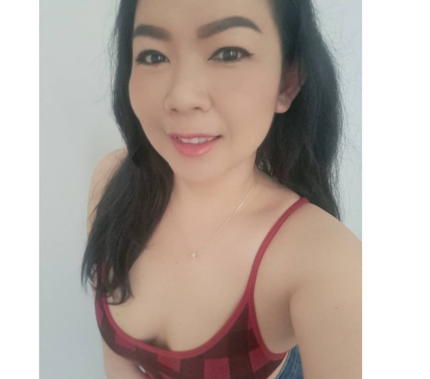 Escorts Nottinghamshire Nottingham - Photos for 🩷Hot Thai Amy - Asian big bottom - pretty face 💗