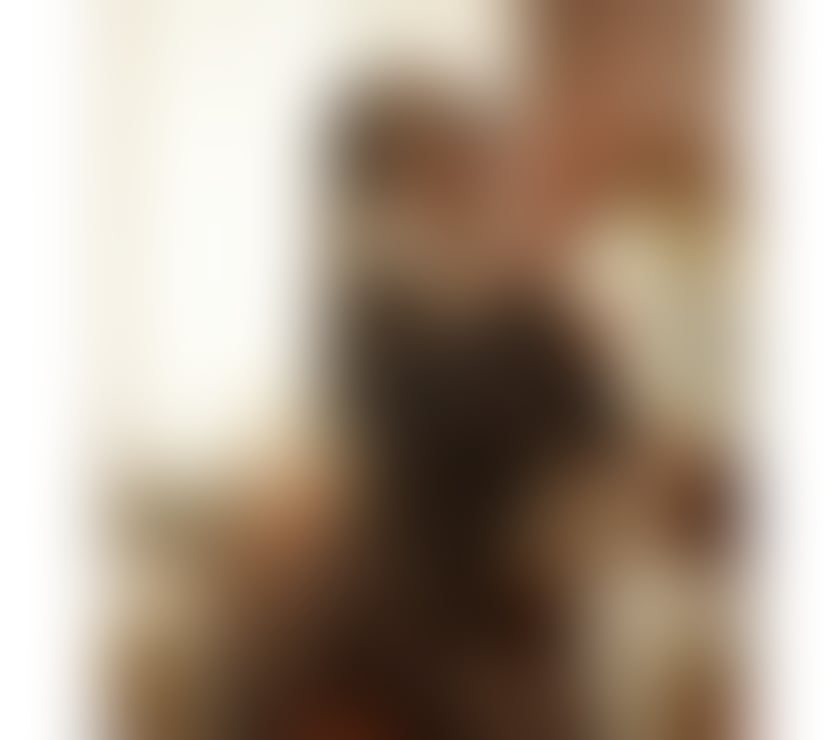 Escorts Doncaster City Centre Doncaster - Photos for Gabrielle❤️NEW❤️PARTY❤️DON’T RUSH