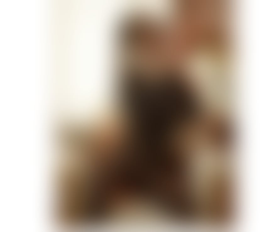 Escorts South Yorkshire Doncaster - Photos for REBY❤️NEW❤️PARTY❤️DON’T RUSH