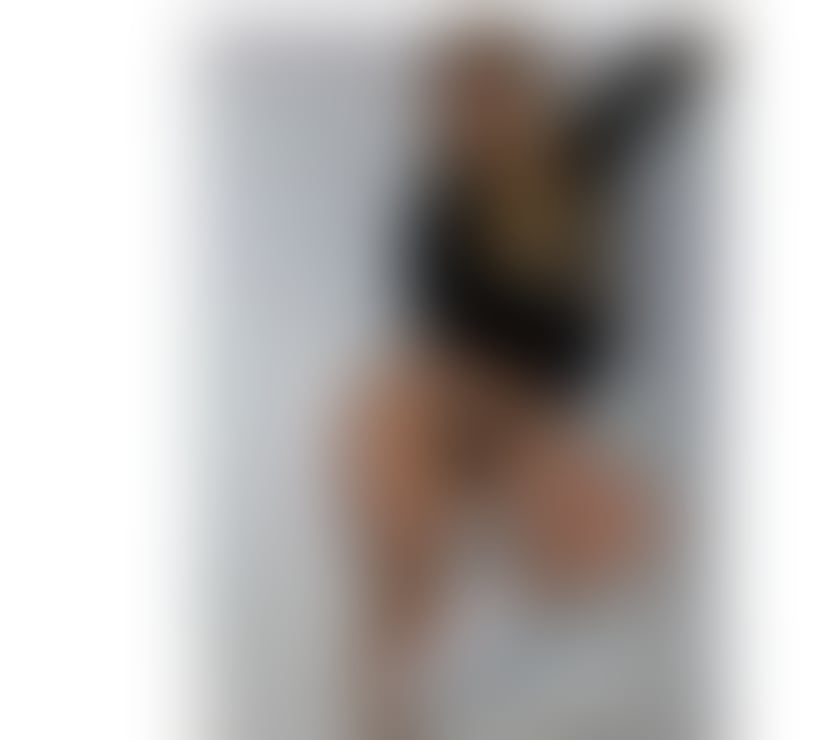 Escorts South Yorkshire Doncaster - Photos for REBY❤️NEW❤️PARTY❤️DON’T RUSH