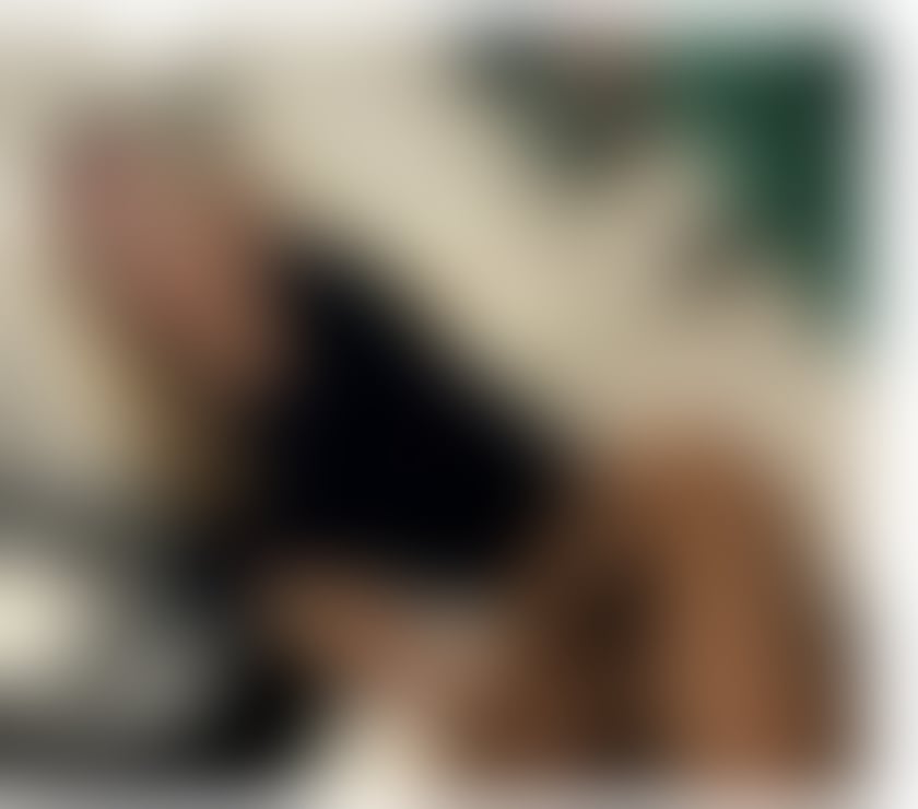 Escorts South Yorkshire Doncaster - Photos for REBY❤️NEW❤️PARTY❤️DON’T RUSH