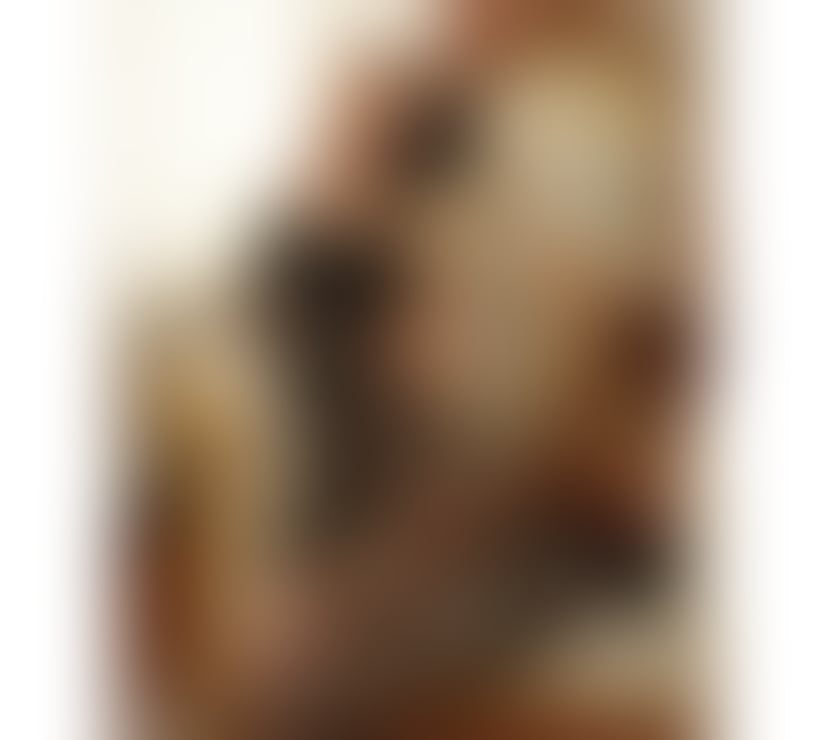 Escorts Doncaster City Centre Doncaster - Photos for REBY❤️NEW❤️PARTY❤️DON’T RUSH