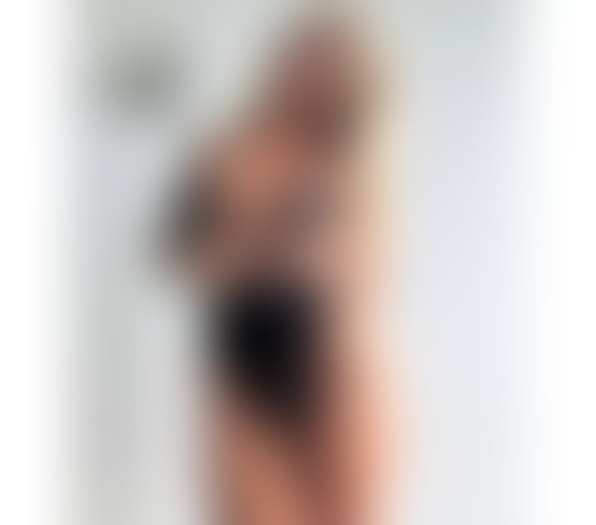 Escorts Doncaster City Centre Doncaster - Photos for Gabrielle❤️NEW❤️PARTY❤️DON’T RUSH