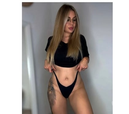 Escorts Doncaster City Centre Doncaster - Photos for REBY❤️NEW❤️PARTY❤️DON’T RUSH