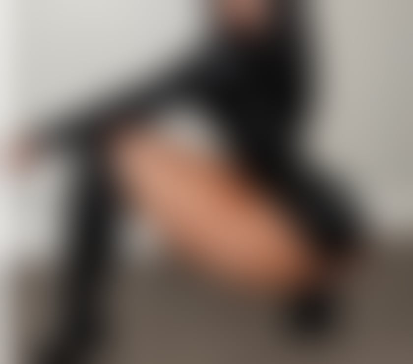  Escorts Darlington Town Centre Darlington - Photos for ✅BEST SERVICE NO RUSH💋STORMI❤️PARTY GIRL💋