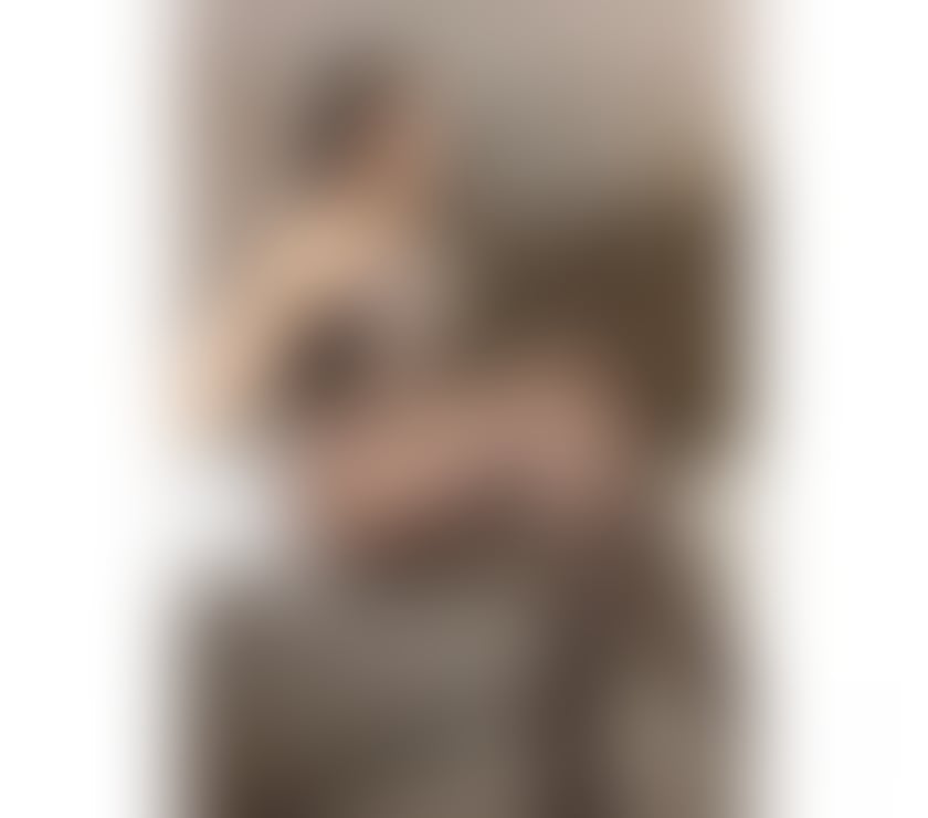 Escorts West Sussex Crawley - Photos for sweet girl🍭lovely&friendly🥰party girl 🍾New🛑