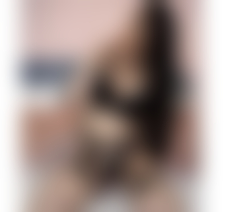 Escorts London Gatwick Airport Crawley - Photos for sweet girl🍭lovely&friendly🥰party girl 🍾New🛑