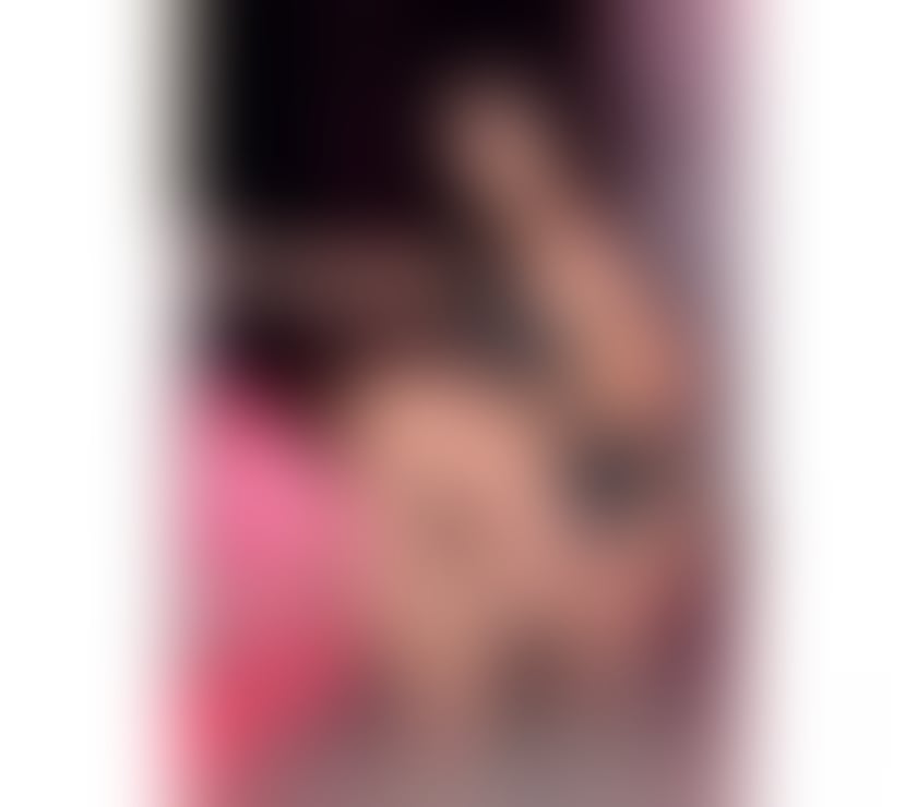 Escorts London Gatwick Airport Crawley - Photos for sweet girl🍭lovely&friendly🥰party girl 🍾New🛑