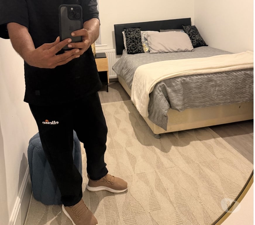 Escorts Reading Reading Town Centre - Reading - Photos for MALE TO FULFILL.YOUR MISSING NEEDS 💧 100%