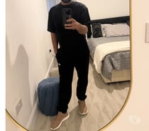 Male escort orgy guaranteed