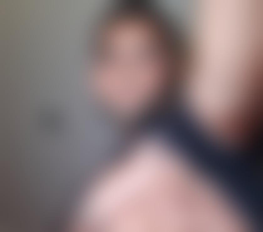 Lesbian relationships Harrow Weald Harrow - Photos for I'm a gay boy looking for a mature and discreet man