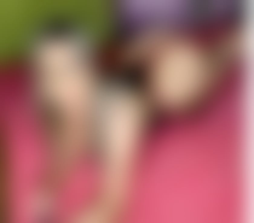 Escorts Doncaster City Centre Doncaster - Photos for Maya New Party 🎉GIRL🎉 CALL ME