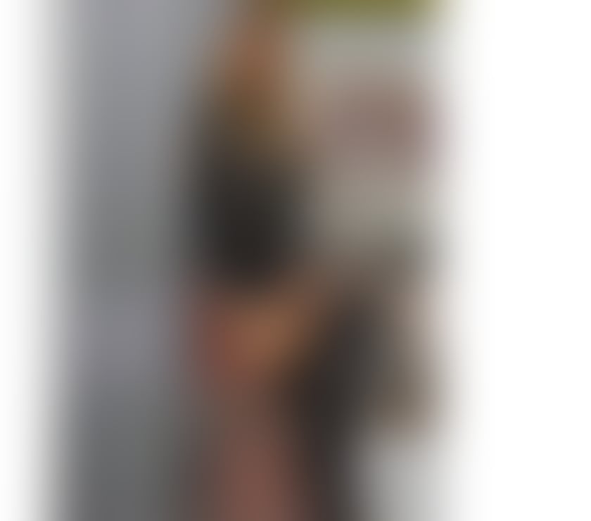 Escorts Doncaster City Centre Doncaster - Photos for Maya New Party 🎉GIRL🎉 CALL ME