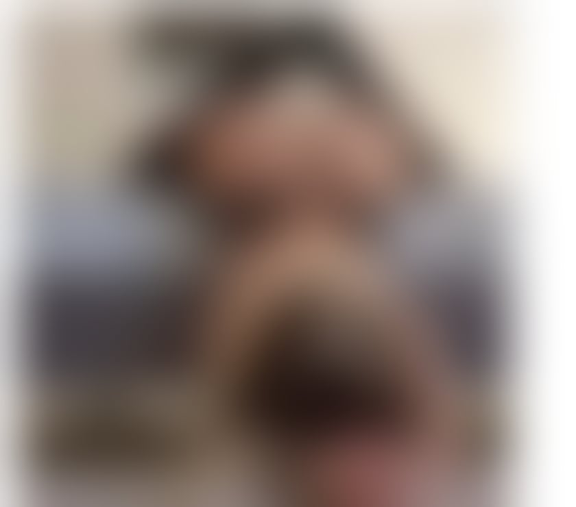 Escorts South Yorkshire Doncaster - Photos for Maya New Party 🎉GIRL🎉 CALL ME