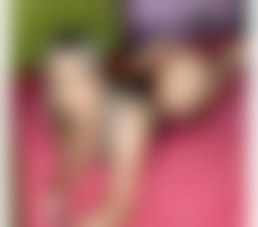 Escorts Doncaster City Centre Doncaster - Photos for Maya New Party 🎉GIRL🎉 CALL ME