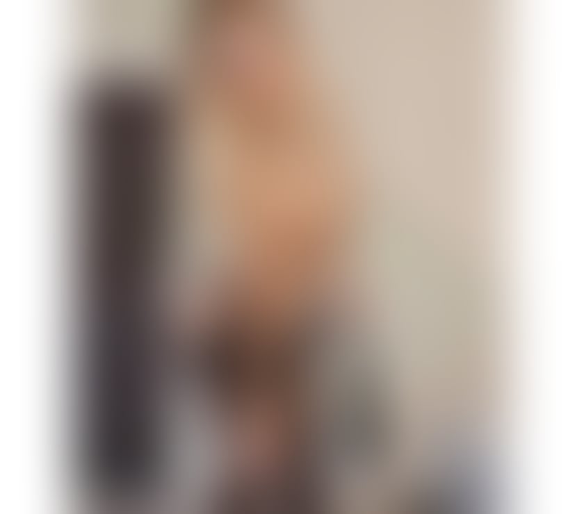 Escorts Doncaster City Centre Doncaster - Photos for Maya New Party 🎉GIRL🎉 CALL ME