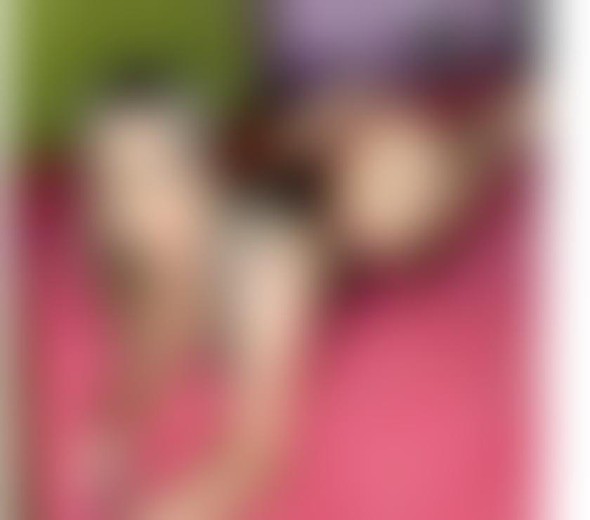 Escorts Doncaster City Centre Doncaster - Photos for Maya New Party 🎉GIRL🎉 CALL ME