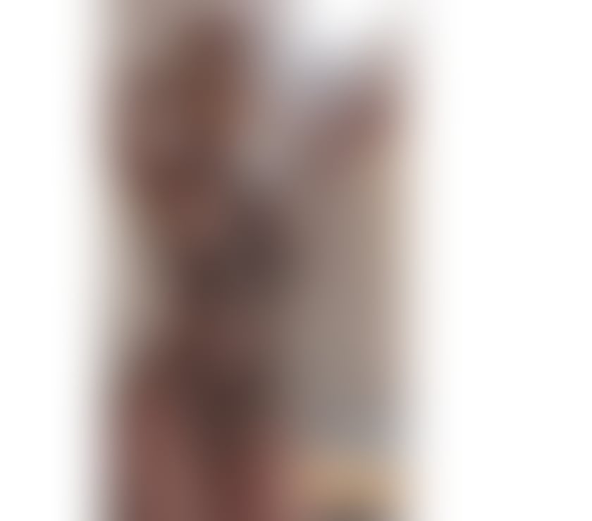 Escorts South Yorkshire Doncaster - Photos for Maya New Party 🎉GIRL🎉 CALL ME