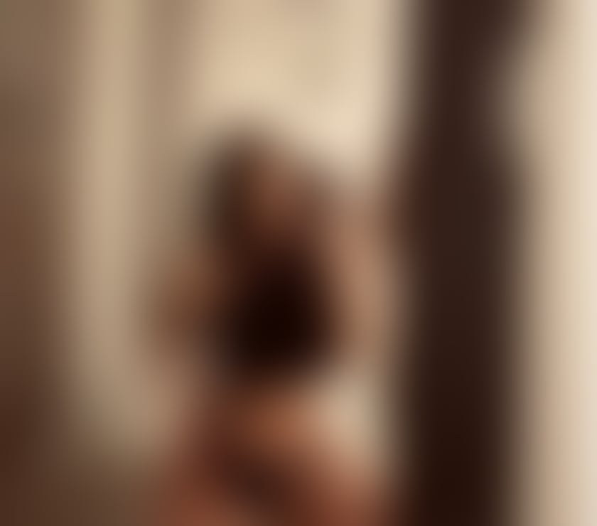 Escorts West Yorkshire Kirklees - Photos for New in town❤️Hot&horny❤️party Lucia