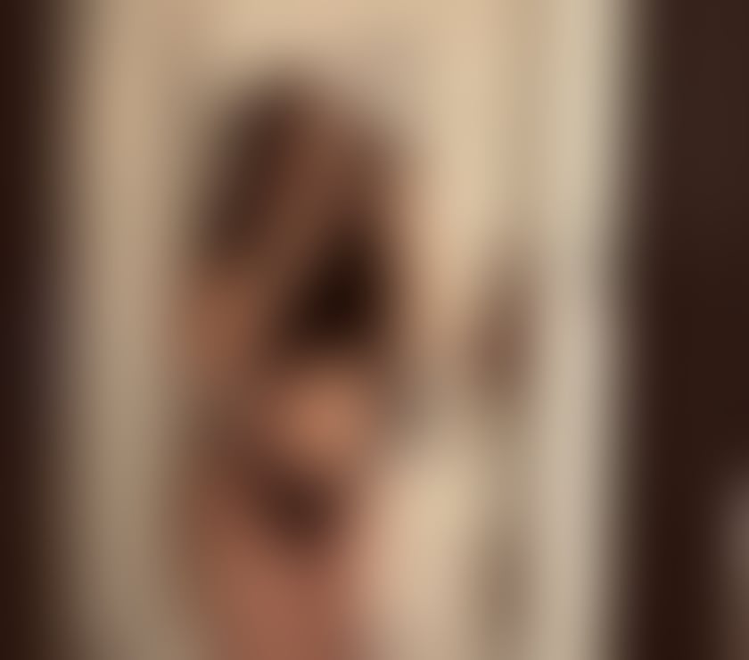 Escorts and Massages Huddersfield Kirklees - Photos for New in town❤️Hot&horny❤️party Lucia