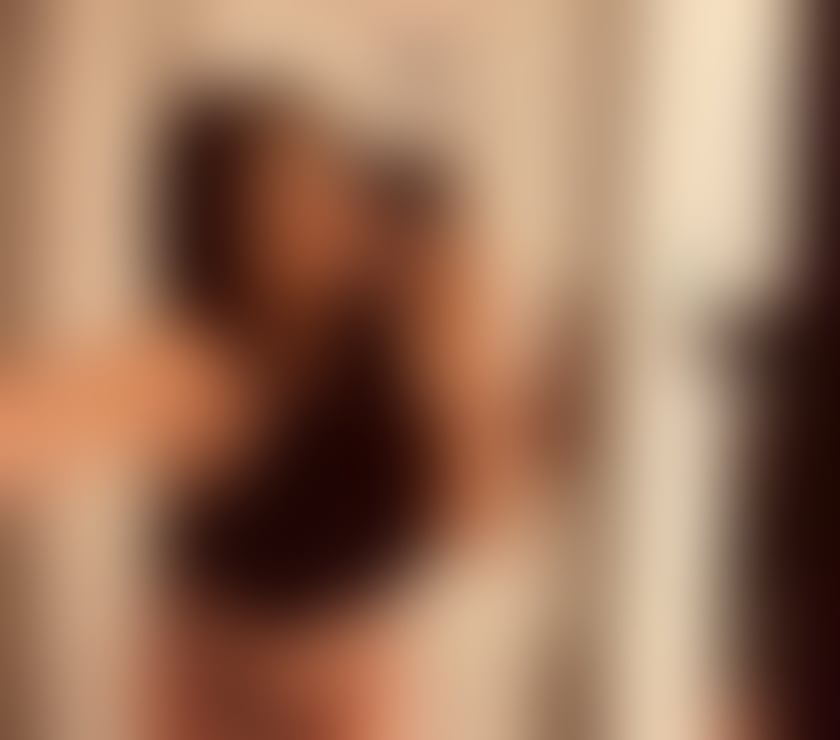 Escorts West Yorkshire Kirklees - Photos for New in town❤️Hot&horny❤️party Lucia