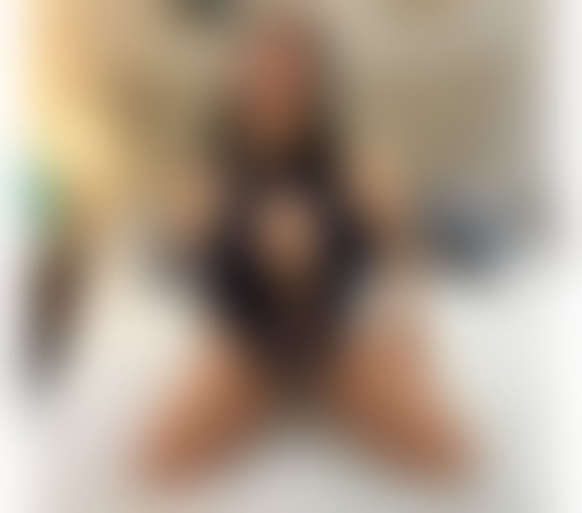 Escorts and Massages Huddersfield Kirklees - Photos for New in town❤️Hot&horny❤️party Lucia