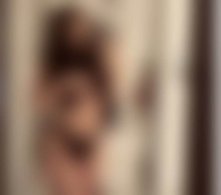 Escorts West Yorkshire Kirklees - Photos for New in town❤️Hot&horny❤️party Lucia