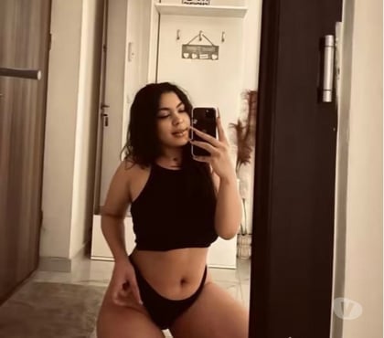 Escorts and Massages Huddersfield Kirklees - Photos for New in town❤️Hot&horny❤️party Lucia