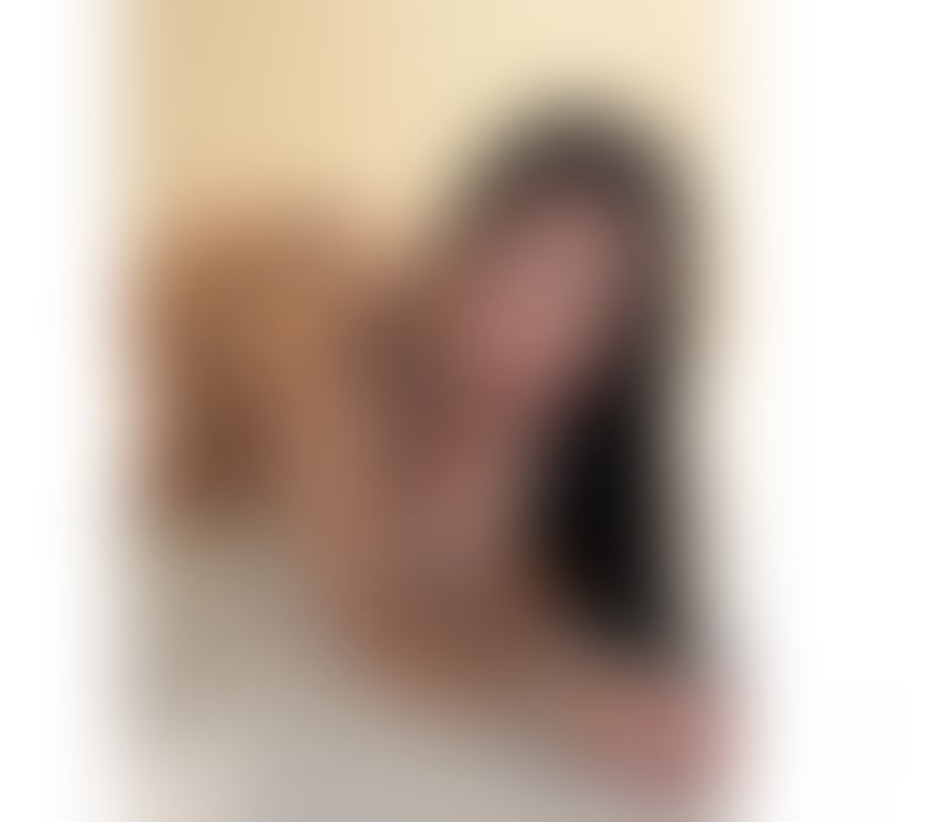 Escorts West Sussex Crawley - Photos for sweet girl🍭lovely&friendly🥰party girl 🍾New🛑