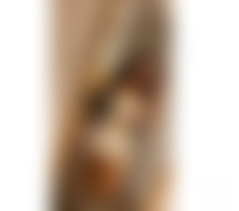 Escorts West Sussex Crawley - Photos for sweet girl🍭lovely&friendly🥰party girl 🍾New🛑