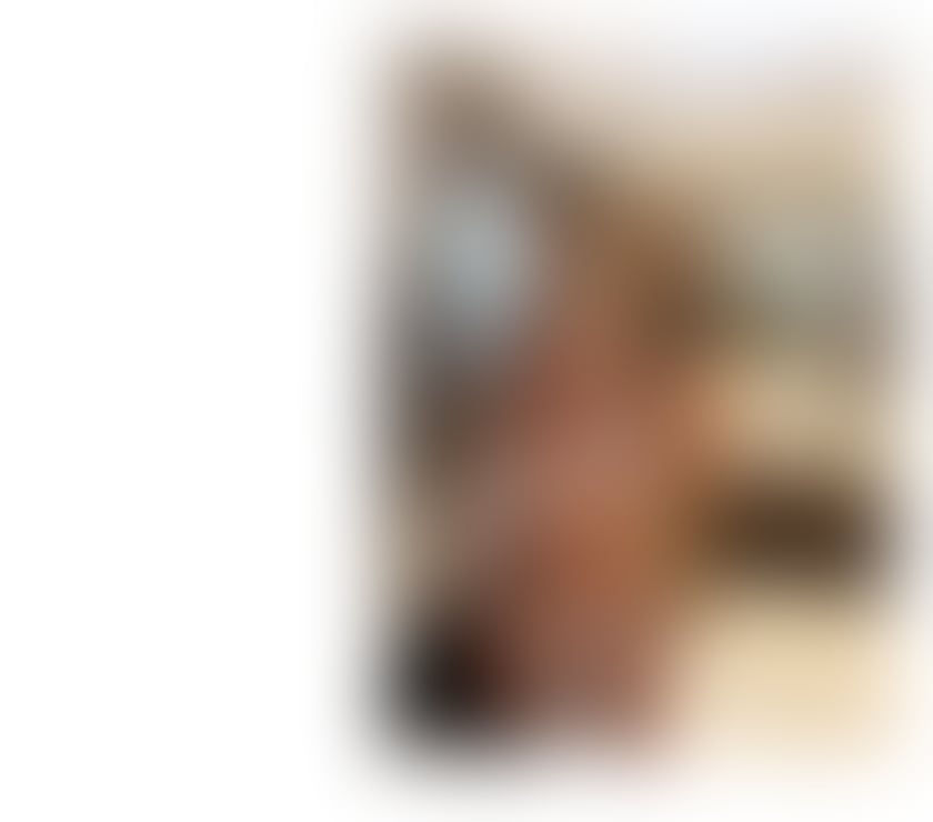 Escorts Preston City Centre Preston - Photos for KARLA BRASILEIRA 🔥LEVEL A🍑 PARTY no rush