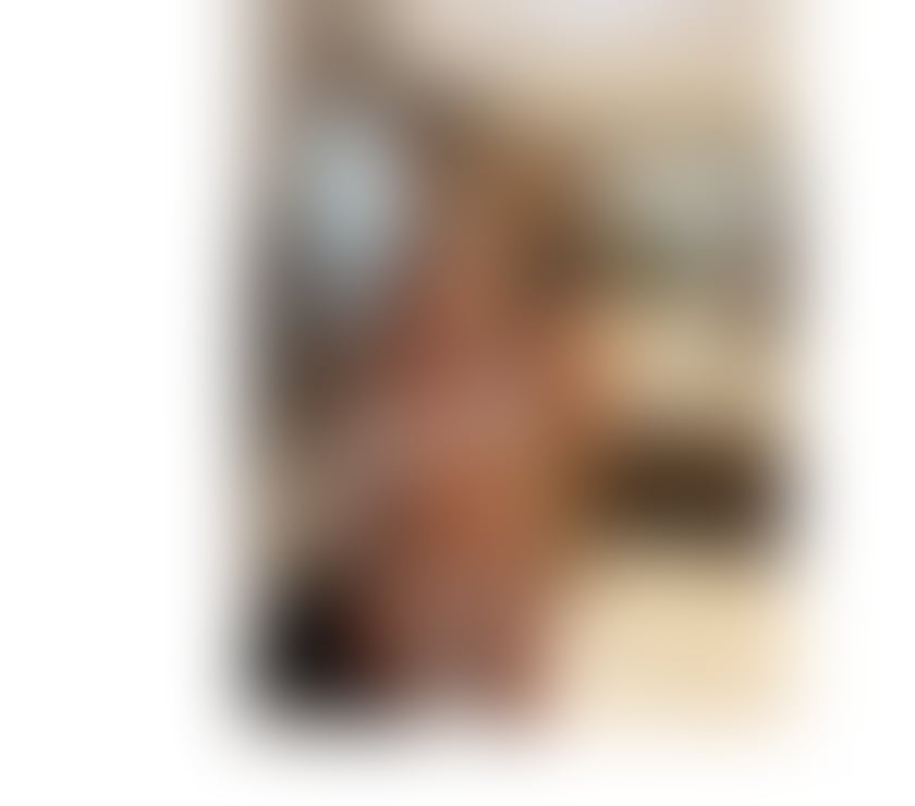 Escorts Preston City Centre Preston - Photos for KARLA BRASILEIRA 🔥LEVEL A🍑 PARTY no rush