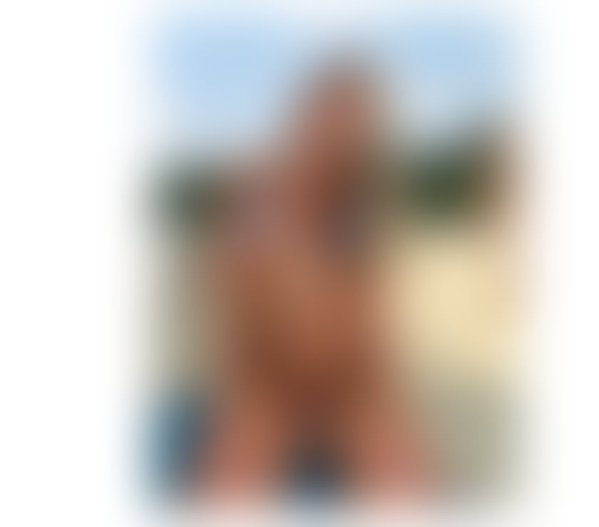 Escorts Lancashire Preston - Photos for KARLA BRASILEIRA 🔥LEVEL A🍑 PARTY no rush