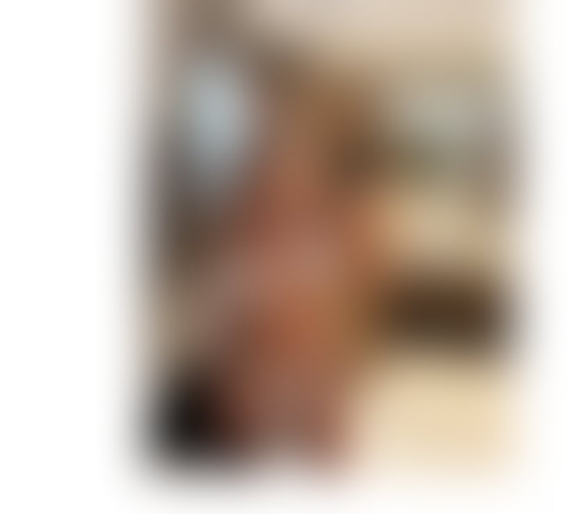 Escorts Preston City Centre Preston - Photos for KARLA BRASILEIRA 🔥LEVEL A🍑 PARTY no rush