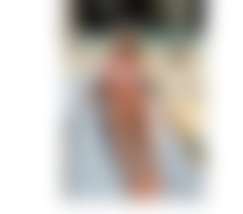 Escorts Lancashire Preston - Photos for KARLA BRASILEIRA 🔥LEVEL A🍑 PARTY no rush