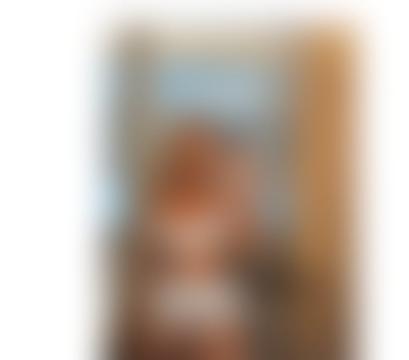 Escorts Lancashire Preston - Photos for KARLA BRASILEIRA 🔥LEVEL A🍑 PARTY no rush