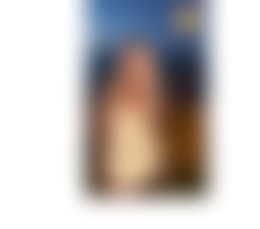 Escorts Preston City Centre Preston - Photos for KARLA BRASILEIRA 🔥LEVEL A🍑 PARTY no rush