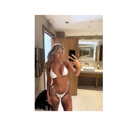 Escorts Preston City Centre Preston - Photos for KARLA BRASILEIRA 🔥LEVEL A🍑 PARTY no rush