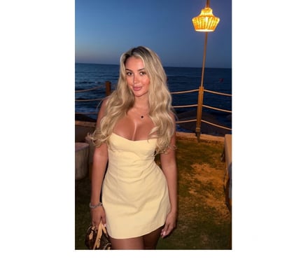 Escorts Preston City Centre Preston - Photos for KARLA BRASILEIRA 🔥LEVEL A🍑 PARTY no rush