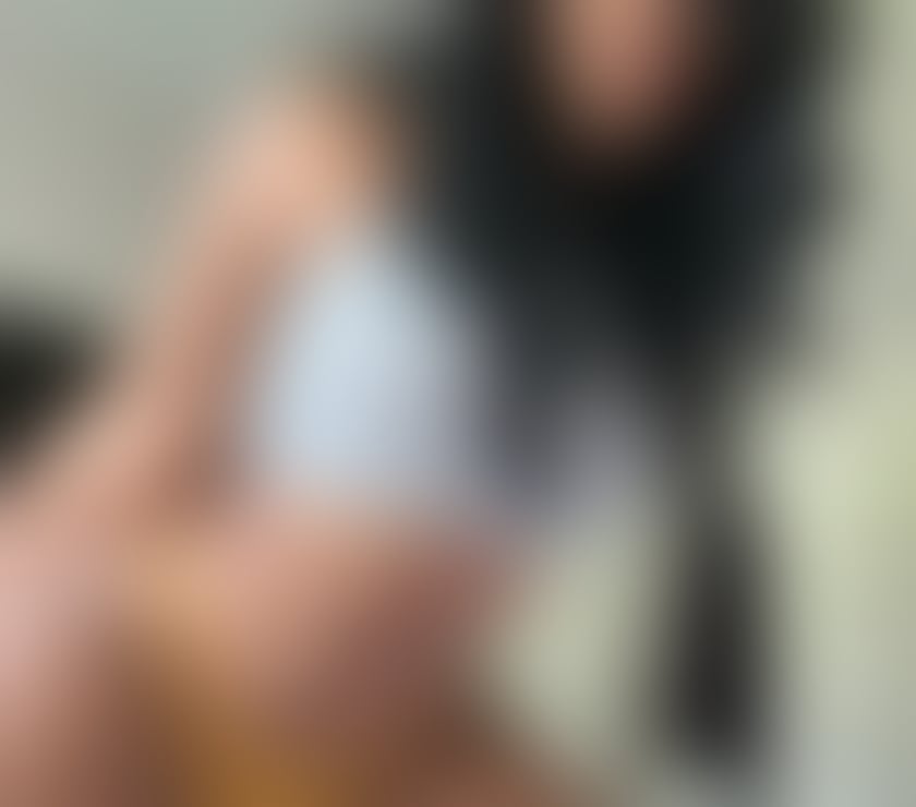 Escorts Hampshire Portsmouth - Photos for 🇧🇷 HI I'm Luna 🇧🇷 BEST OWO CIM 🔥