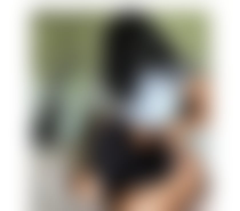 Escorts Portsmouth City Centre Portsmouth - Photos for 🇧🇷 HI I'm Luna 🇧🇷 BEST OWO CIM 🔥