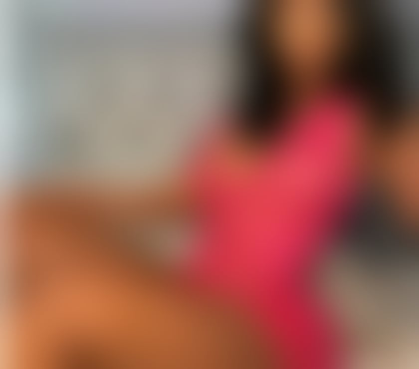 Escorts Hampshire Portsmouth - Photos for 🇧🇷 HI I'm Luna 🇧🇷 BEST OWO CIM 🔥