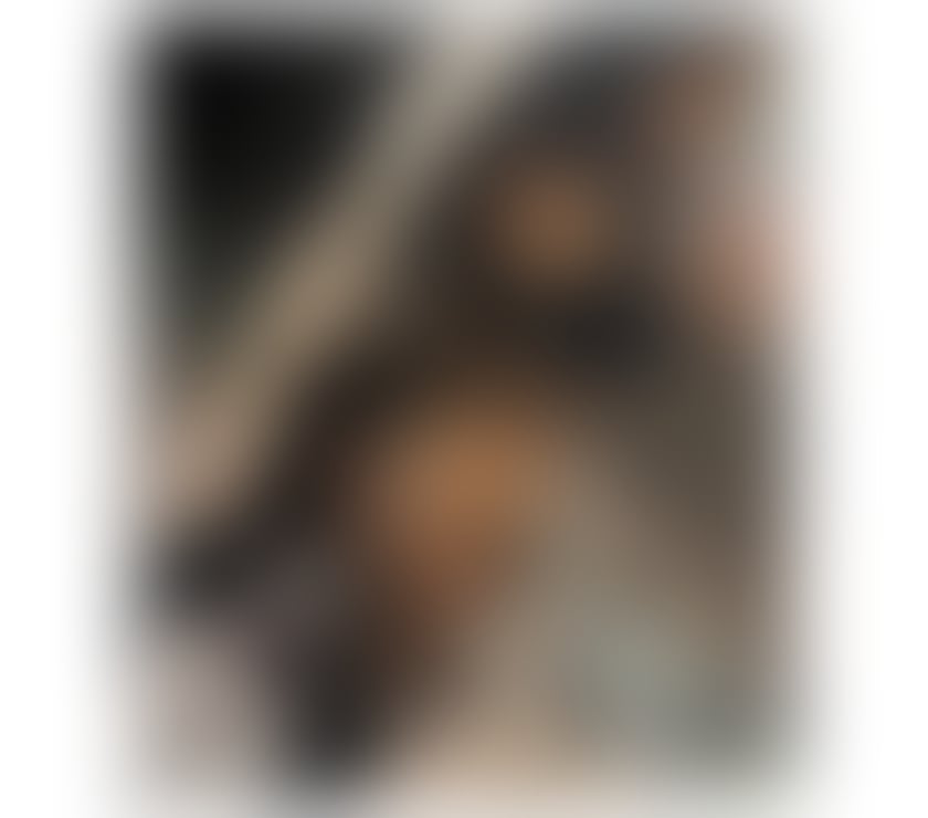 Escorts Portsmouth City Centre Portsmouth - Photos for 🍑 BOMBON MAGIC CARIBBEAN 🍑