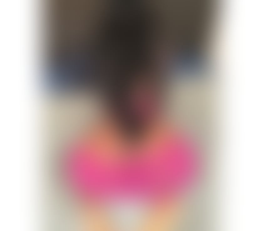 Sexy colombiana party sacha😍🔥🔥