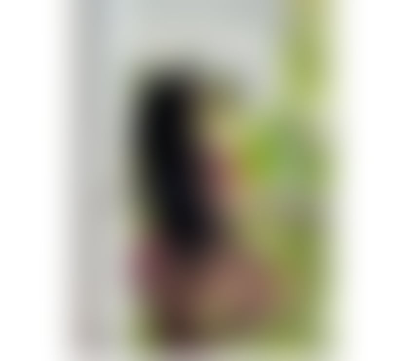 Escorts Reading Reading Town Centre - Reading - Photos for Sexy colombiana party sacha😍🔥🔥