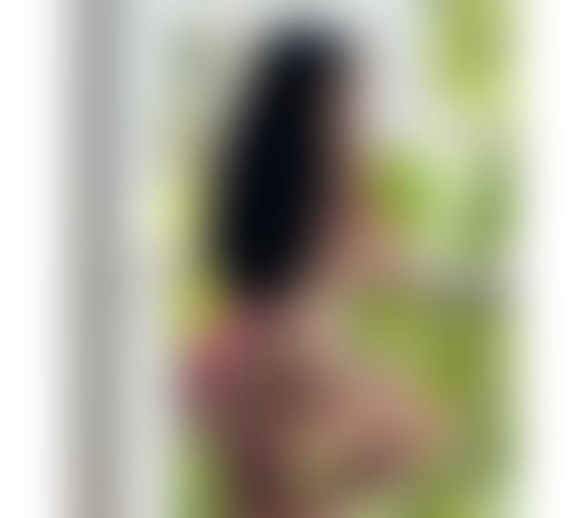 Escorts Reading Reading Town Centre - Reading - Photos for Sexy colombiana party sacha😍🔥🔥