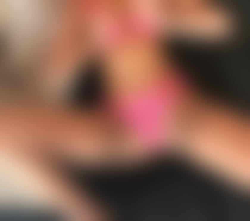 Escorts Cumberland Carlisle - Cumberland - Photos for Hot lady in Carlisle till Wednesday only