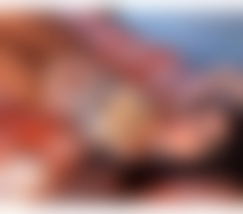 new in town valid 24 hours ❤️❤️party