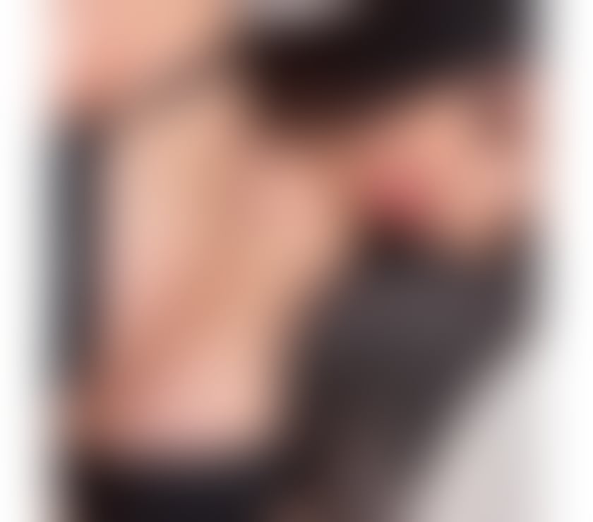 Escorts Slough Slough Town Centre - Slough - Photos for new in town valid 24 hours ❤️❤️party