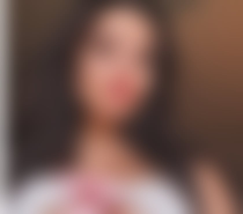 Escorts Slough Slough Town Centre - Slough - Photos for new in town valid 24 hours ❤️❤️party